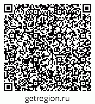 79634316021