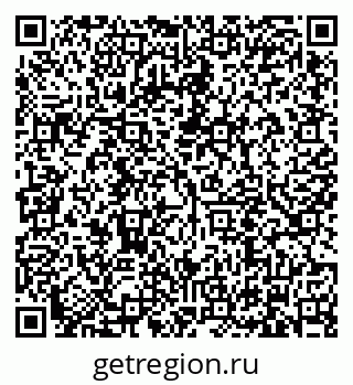 79634316022
