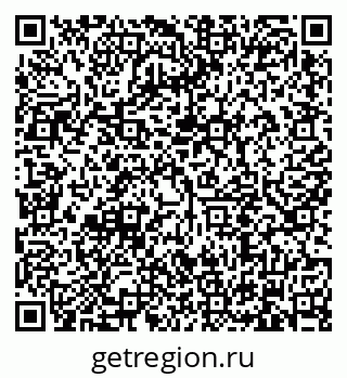 79634316023