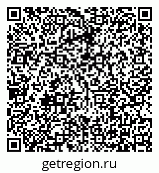 79634316024