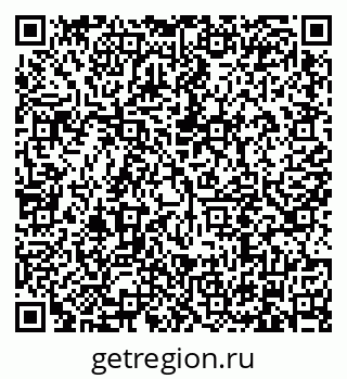 79634316025