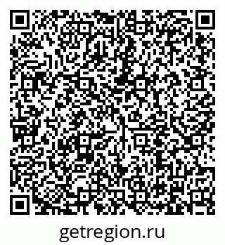 79634316029