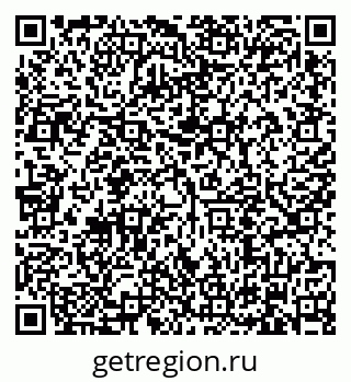 79634316031