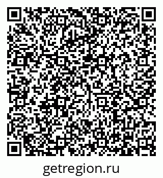 79634316032