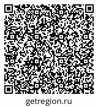 79634316033