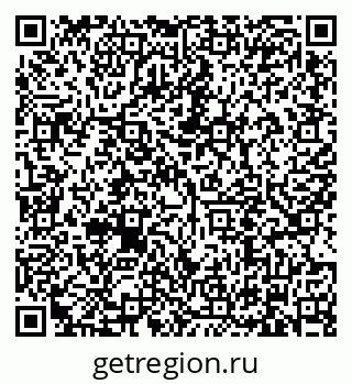79634316034