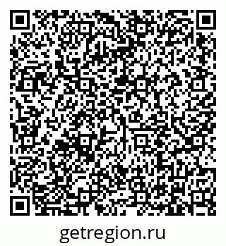 79634316035
