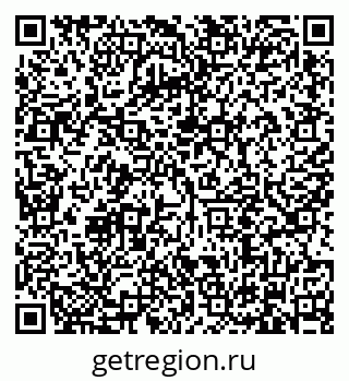 79634316036