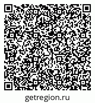 79634316037