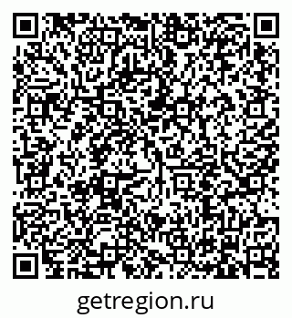 79634316038