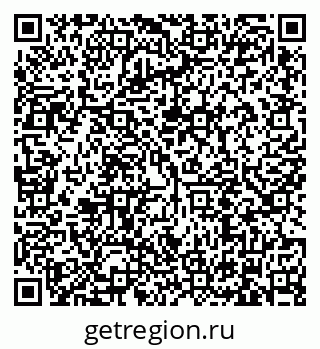 79634316042