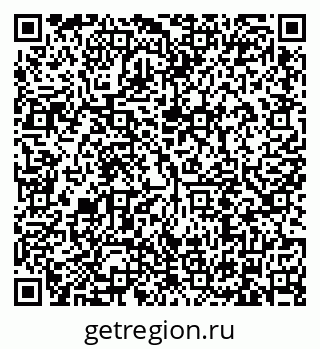 79634316043