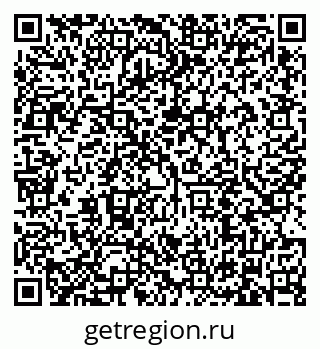 79634316044