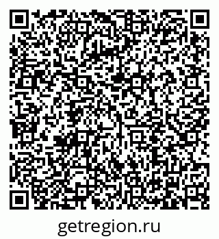79634316046