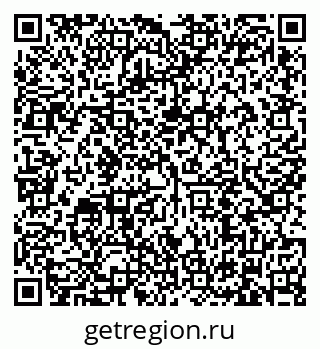79634316047