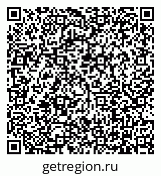 79634316048