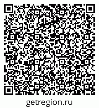 79634316054