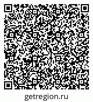 79634316055