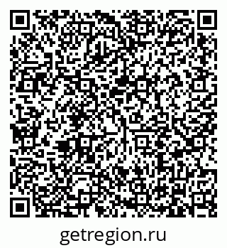 79634316056