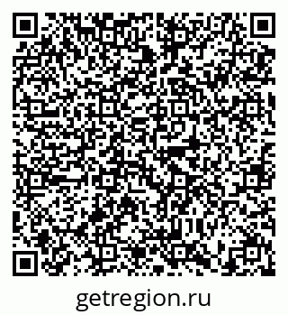 79634316057