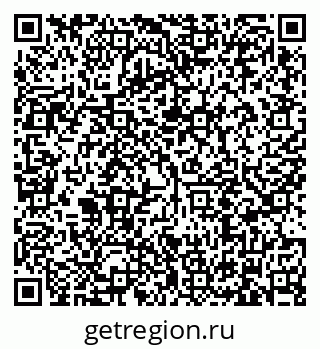 79634316058