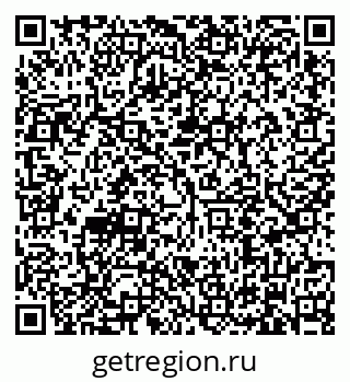 79634316059