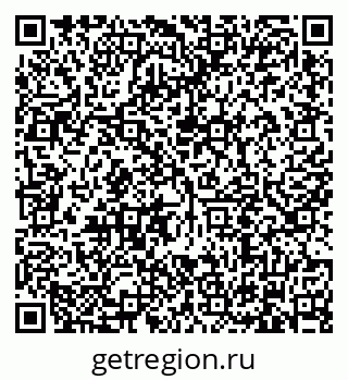 79634316060