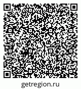 79634316061
