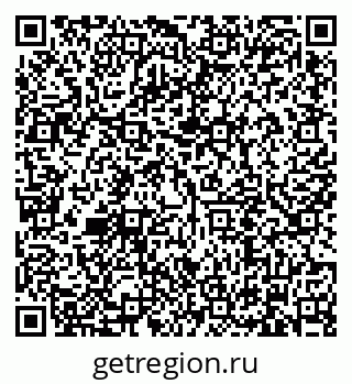 79634316062