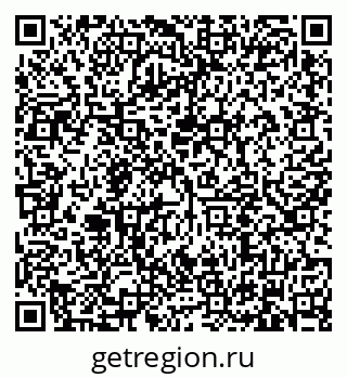 79634316063