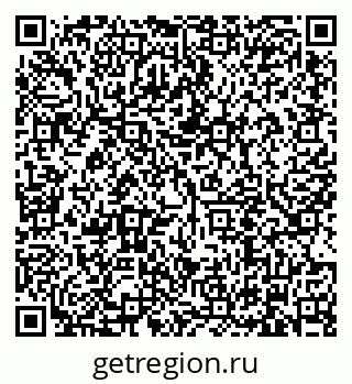 79634316064