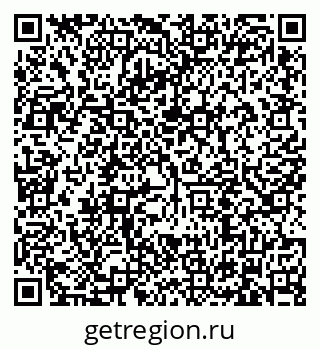 79634316065