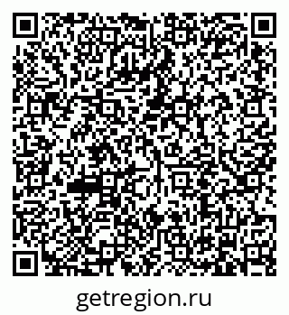 79634316066