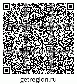 79634316067