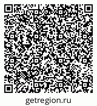 79634316068
