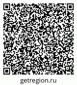79634316070