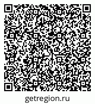 79634316071