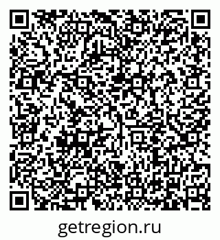 79634316072