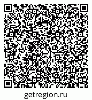 79634316073