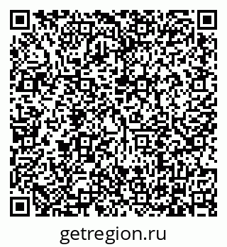 79634316076