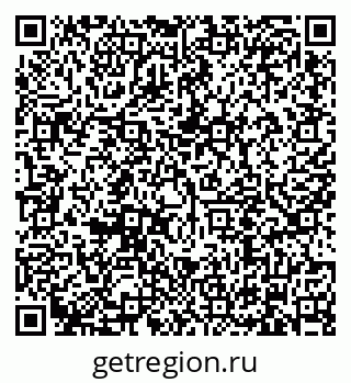 79634316079