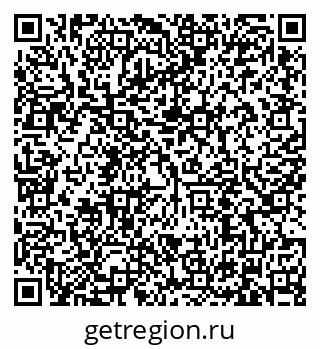79634316080