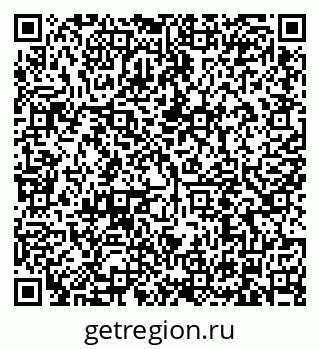 79634316081