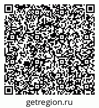 79634316082