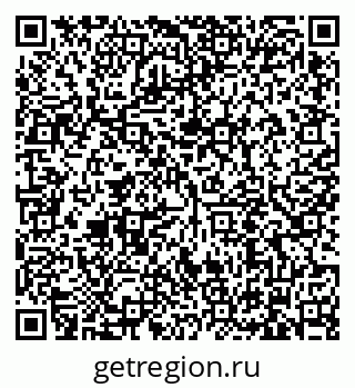 79634316083