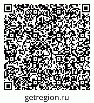 79634316085