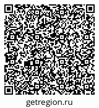 79634316086
