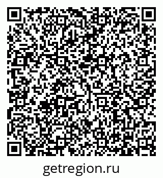 79634316087