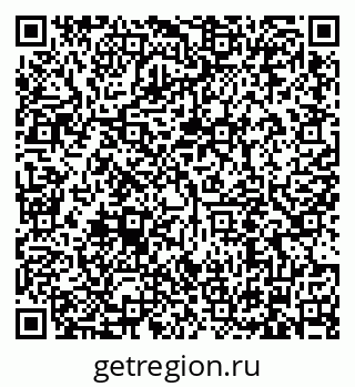 79634316088