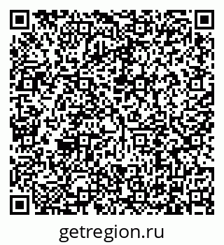 79634316092